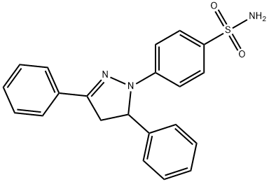 MLS-573151 结构式