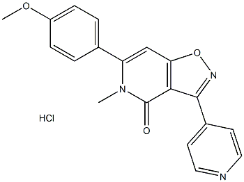 CS-1472 结构式