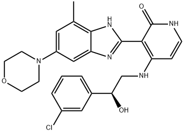 BMS-536924