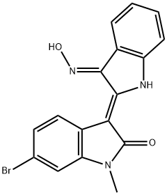 1-METHYL-BIO 结构式