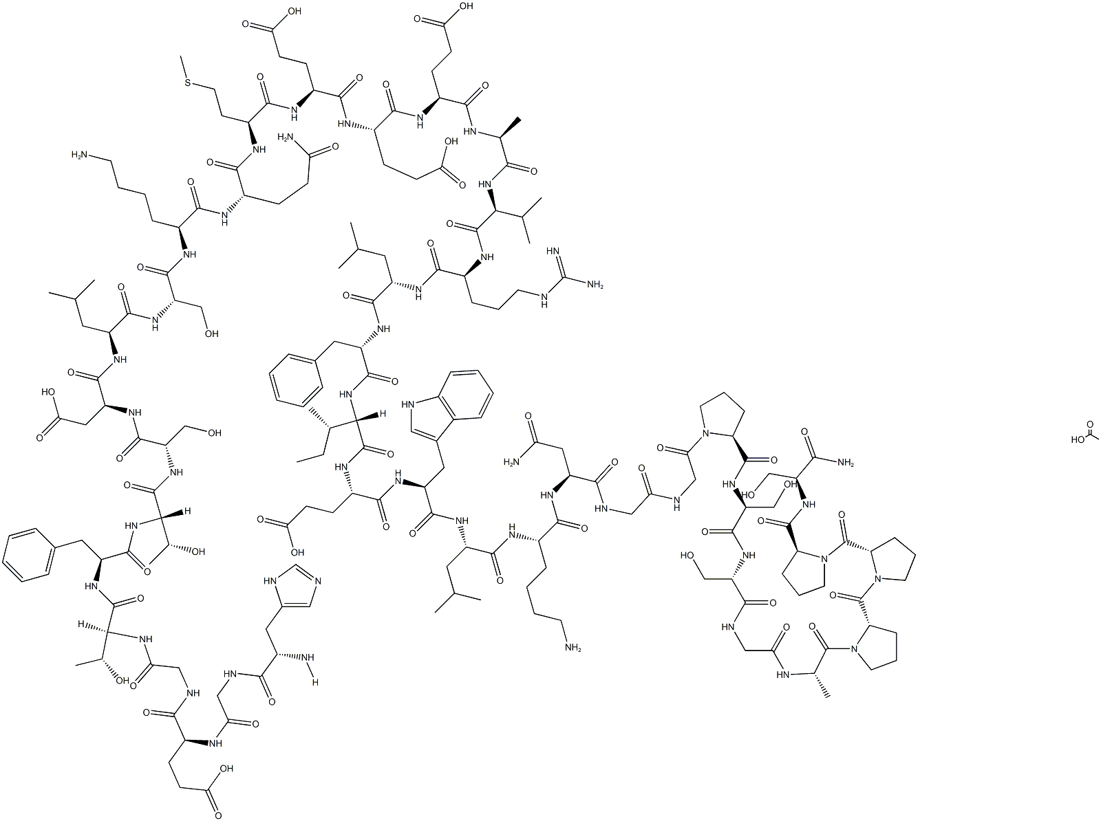 914454-01-6 结构式