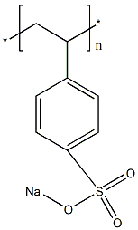 25704-18-1