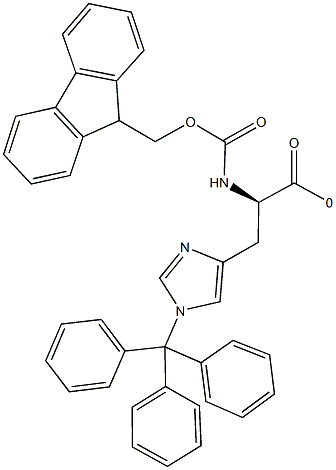 氯甲基聚苯乙烯树脂 结构式