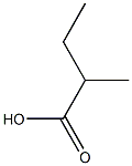 聚丙烯酸