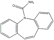 2-azatricyclo[9.4.0.0^{3,8}]pentadeca-1(11),3(8),4,6,9,12,14-heptaene-2-carboxamide 结构式