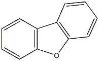 8-oxatricyclo[7.4.0.0^{2,7}]trideca-1(9),2(7),3,5,10,12-hexaene 结构式