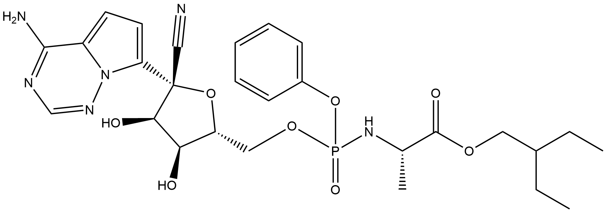 1809249-37-3