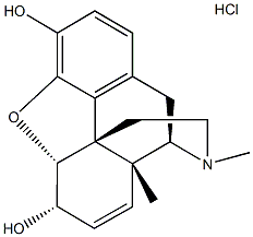 MOS	