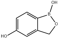 Benzo[c][1,2]oxaborole-1,5(3H)-diol