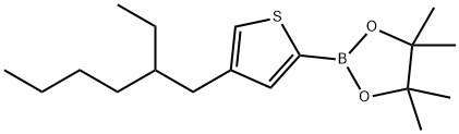 TH241 结构式