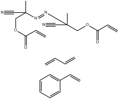 5-Bromo-6-methoxy-pyridine-2-carboxylic acid 结构式