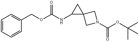 1251012-85-7 结构式