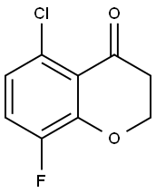 1273653-86-3 结构式