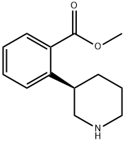 1336615-93-0 结构式