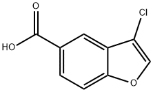 1379278-90-6 结构式