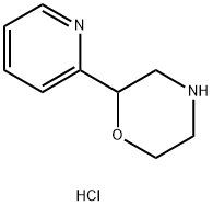 1417635-00-7 结构式