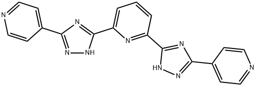 AA 结构式