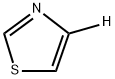 thiazole-4-d 结构式