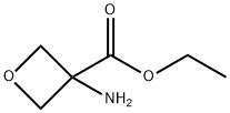 3-氨基氧代烷-3-羧酸乙酯 结构式