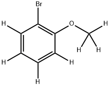 4,6-二氢-1H,3H-呋喃并[3,4-C]呋喃-1,3-二酮-D4 结构式