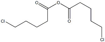 Apixaban Impurity 38 结构式