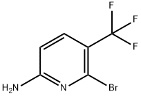 4-甲氧基氯苄 结构式