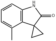 1823338-03-9 结构式