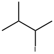 2-iodo-3-methylbutane 结构式