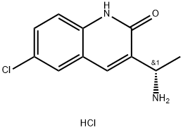 CPD2500-A8 结构式