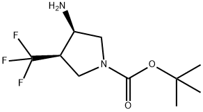 1932615-95-6 结构式