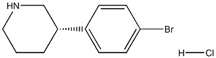 2141967-71-5 结构式