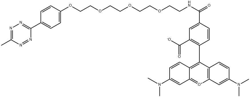 4-吡啶-4-基苯甲酸 结构式