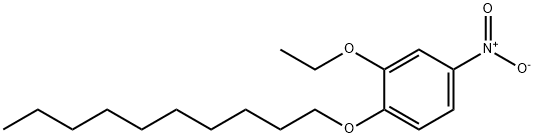对氯苯肼盐酸盐 结构式