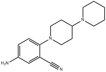 26113中间体衍生物12 结构式