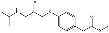 Metoprolol Impurity 14