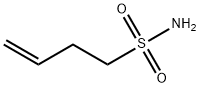 6-chloro-1,7-naphthyridin-2(1H)-one 结构式
