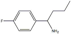 321839-98-9 结构式