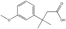 33214-36-7 结构式