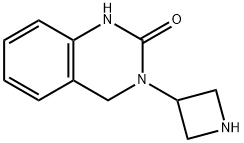 337910-03-9 结构式