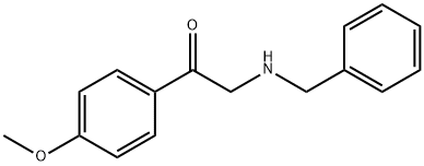 (3-ForMyl-phenyl)-acetic acid 结构式