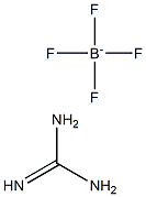 1-(吡咯烷-1-基)丙-2-胺 结构式
