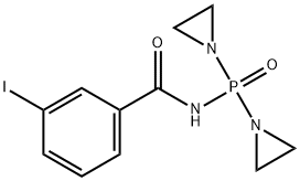 脂肪酸聚氧乙烯酯 结构式