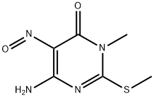 42026-60-8 结构式