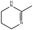 2-AMINO-6-FLUORO-4-METHOXYBENZONITRILE 结构式