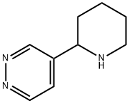 449736-22-5 结构式