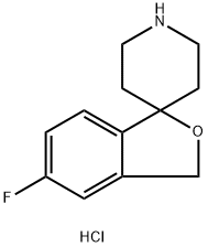 475152-26-2 结构式