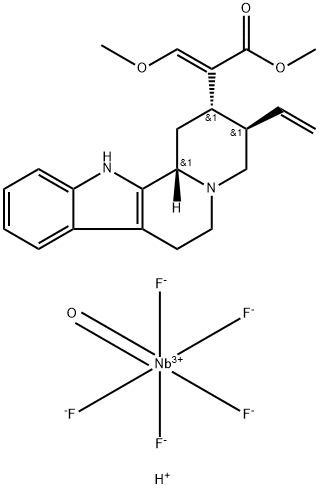 4-Phenyl-2-(pyridin-3-yl)butanenitrile 结构式