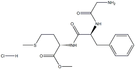 硝化甘油二甲氧素 结构式