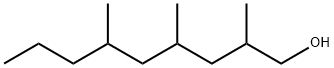 1-(3-ISOPROPYL-2-METHYL-3H-IMIDAZOL-4-YL)-ETHANONE 结构式
