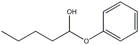 3-叔丁基-4-羟基苯甲醚-D3 结构式